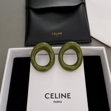 Celine Earrings